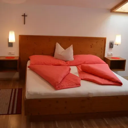 Haus Gstrein