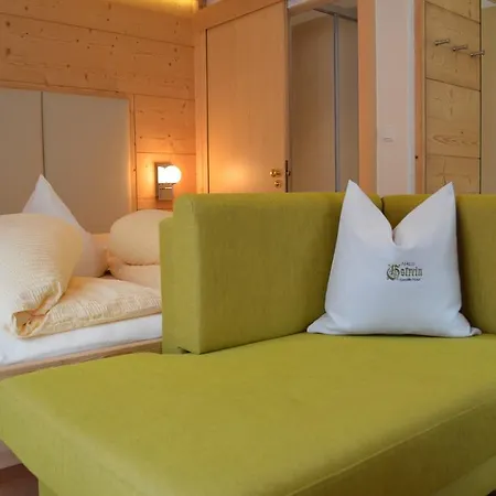 Haus Gstrein Vendégház 3*